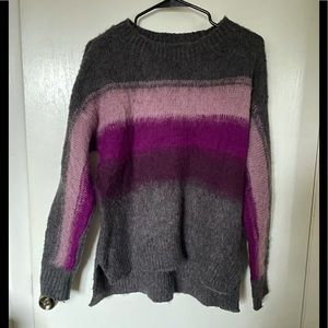 Vera Wang Sweater